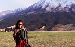 午夜dj免费观看大全